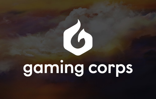 Gaming Corps