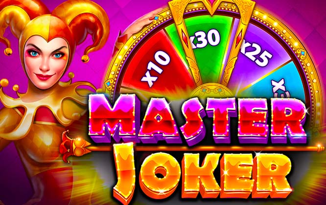 Как вывести выигрыш в казино Joker casino Джокер казино?