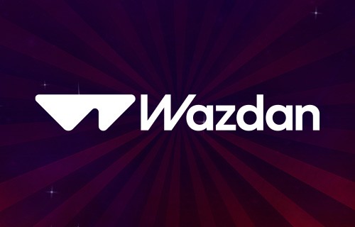 Wazdan