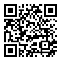 qr-android-vegas